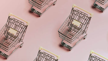 Why Migrating to Shopify Elevates Your E-commerce Business
