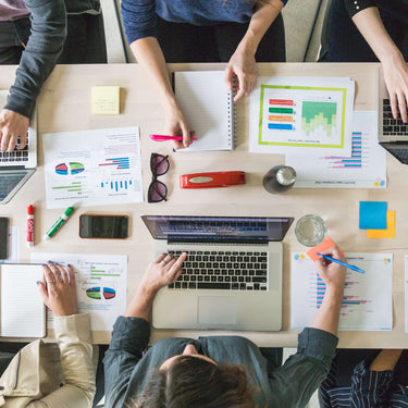 Shopify Dedicated Support
