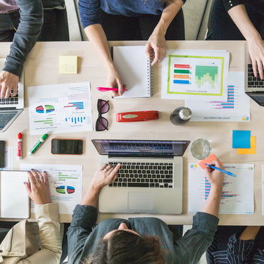 Express Shopify Audit