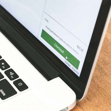 Conversion Rate Optimization (CRO)